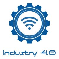 Gear Industry 4.0