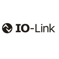 IO-Link
